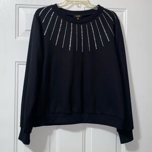 Soft material good condition